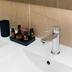 Dimora Margherita 3*