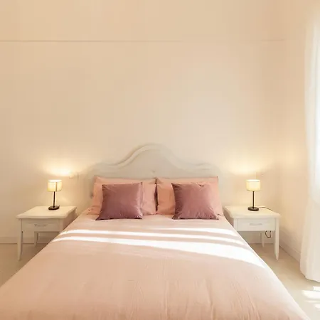Dimora Margherita Bed and breakfast 3*