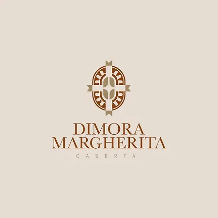 Bed & Breakfast Dimora Margherita 3*