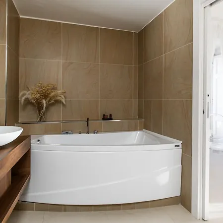 Bed & Breakfast Dimora Margherita
