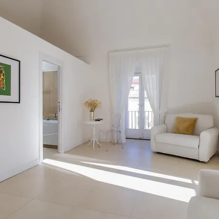 Dimora Margherita Bed & Breakfast Caserta
