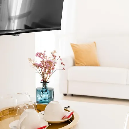Bed & Breakfast Dimora Margherita 3*