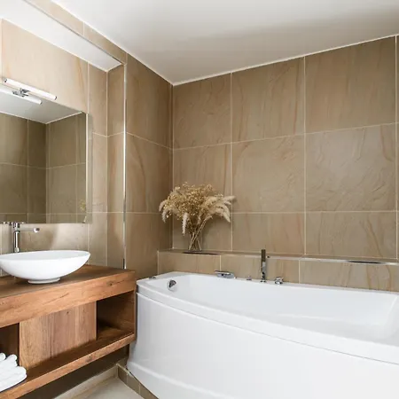 Dimora Margherita Bed & Breakfast