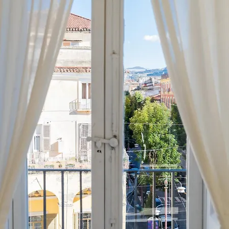 Dimora Margherita 3* Caserta