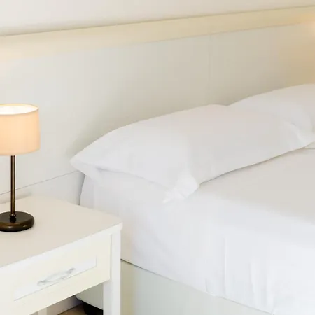 Dimora Margherita Bed & Breakfast Caserta