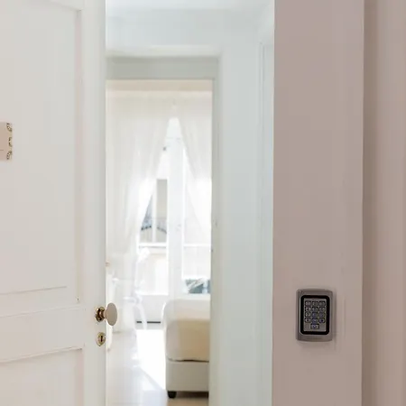 Dimora Margherita Bed & Breakfast 3*