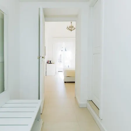 Nocleg ze śniadaniem Dimora Margherita